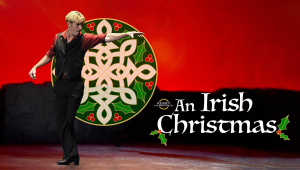 Image of Kerry Irish Productions presents An Irish Christmas
