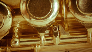 Image of Musicians of STEELY DAN